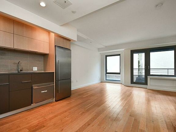 2nd image of 500 Sterling Pl APT 2B