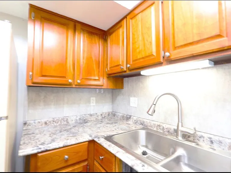 647 Villa Rd #G — Photo 14