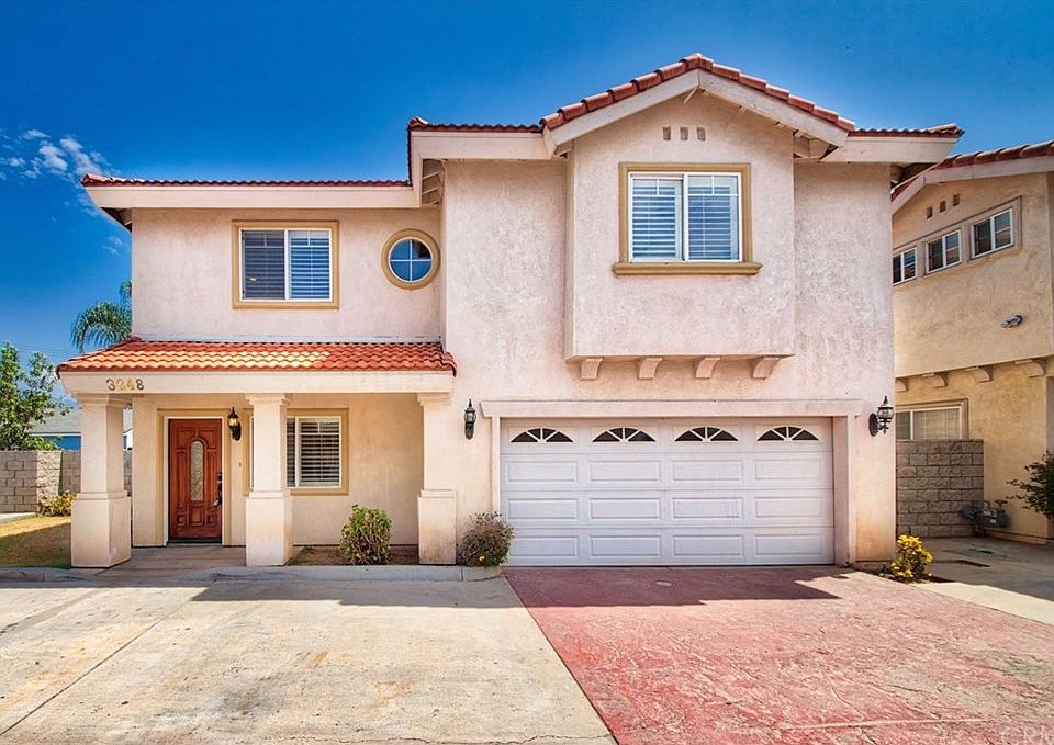 1st image of 3248 Baldwin Park Blvd