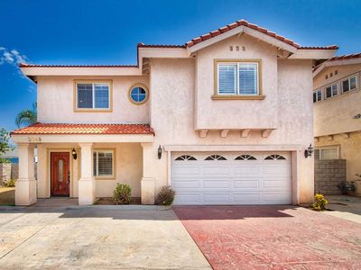 3248 Baldwin Park Blvd, Baldwin Park, CA, 91706
