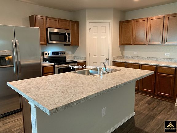 5th image of 3806 Colemans Run