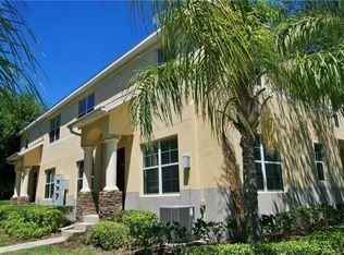 10924 Keys Gate Dr, Riverview, FL 33579