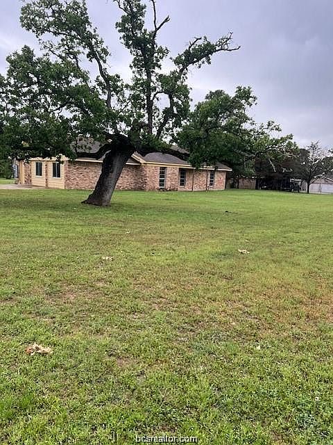 1st image of 9668 Myrtle Dr