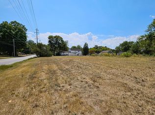 0 Wheeler St, Rogersville, AL 35652