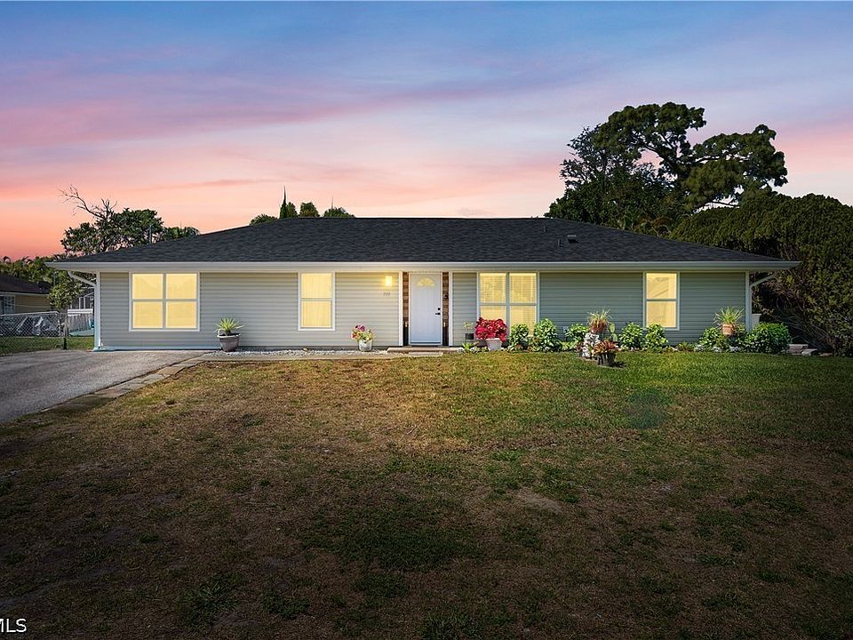 1st image of 2335 50th Ter SW