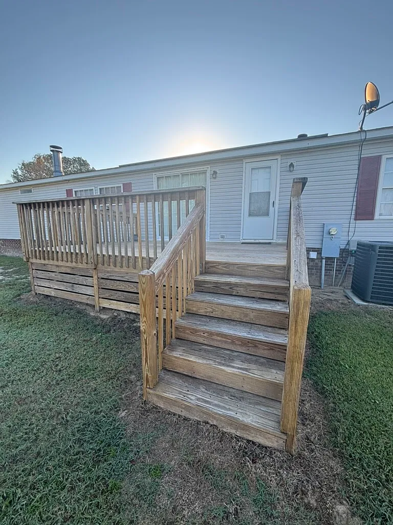 55 Greenfield Court - 1 — Photo 3
