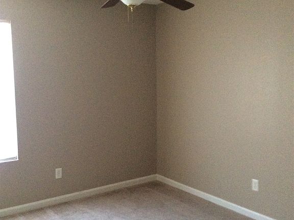 2nd image of 3647 Woodcock Dr