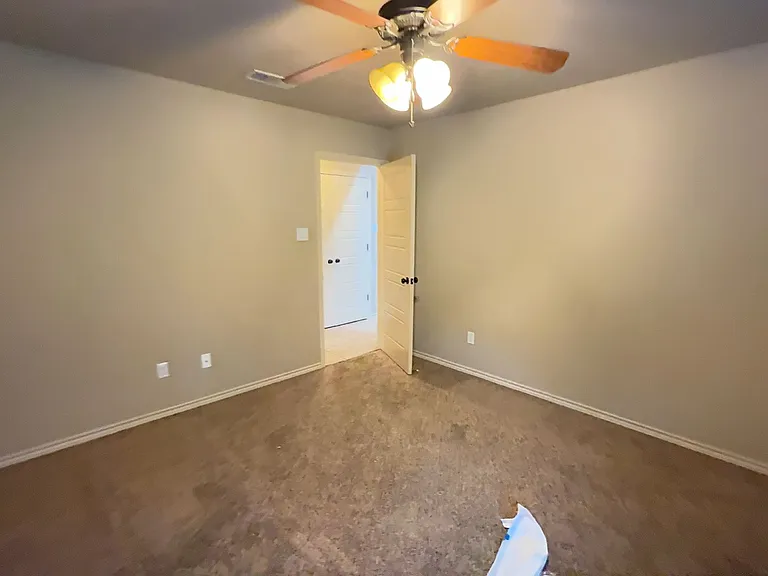 2111 Bachelor Button Blvd #A — Photo 6