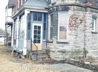 917 Lake St FLOOR 1, Elmira, NY 14901