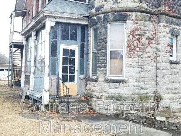 917 Lake St, Elmira, NY