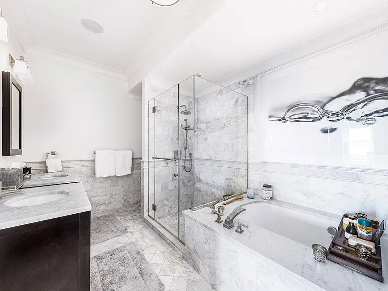 272 Old Montauk Hwy #3 — Photo 14