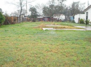 1013 N 2nd St, McAllen, TX 78501