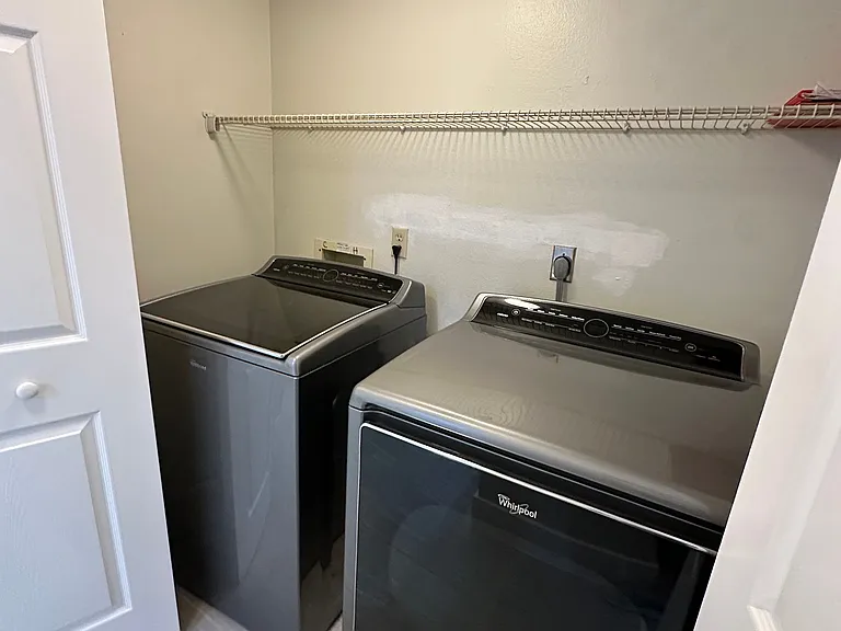 6136 Whiskey Creek Dr #503 — Photo 15