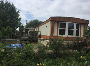 8620 Patricks Path, Whitehouse, TX 75791