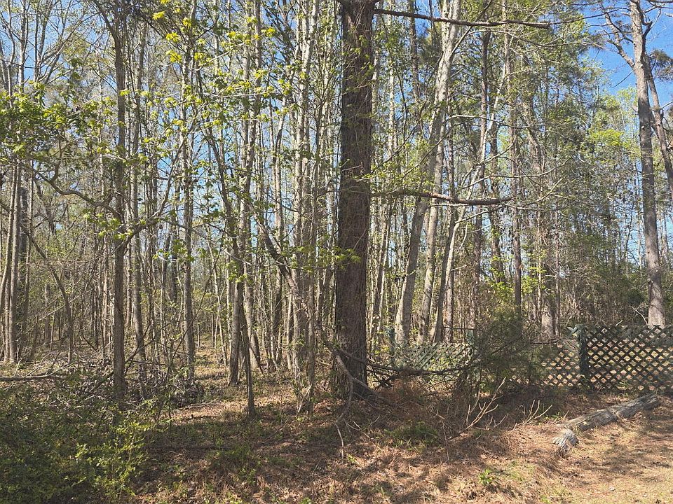 1st image of LOT 5 Freeman St