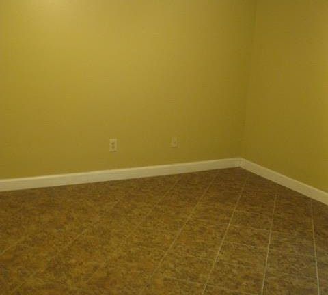 4th image of 8810 Fowler Ave APT A