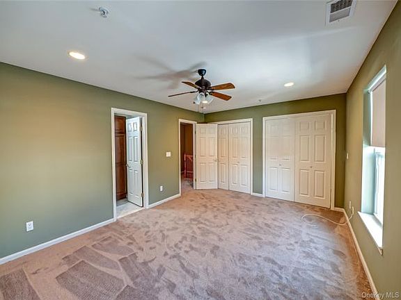 5th image of 28 Lorien Pl