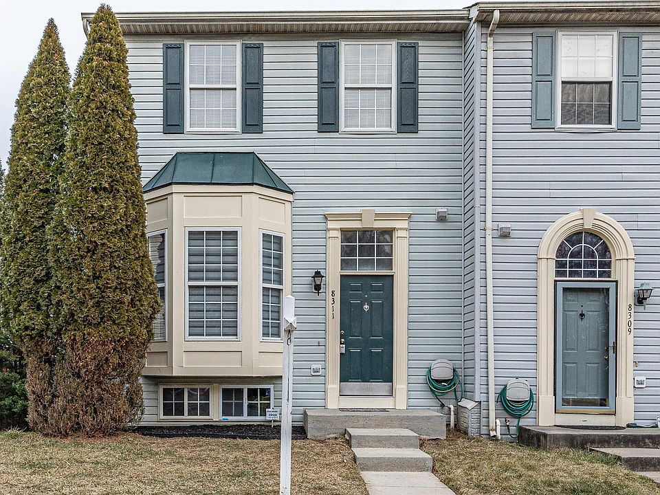 1st image of 8311 Township Dr