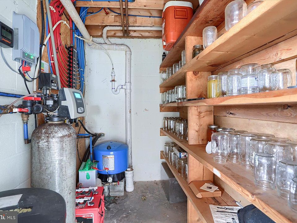 37th image of this home