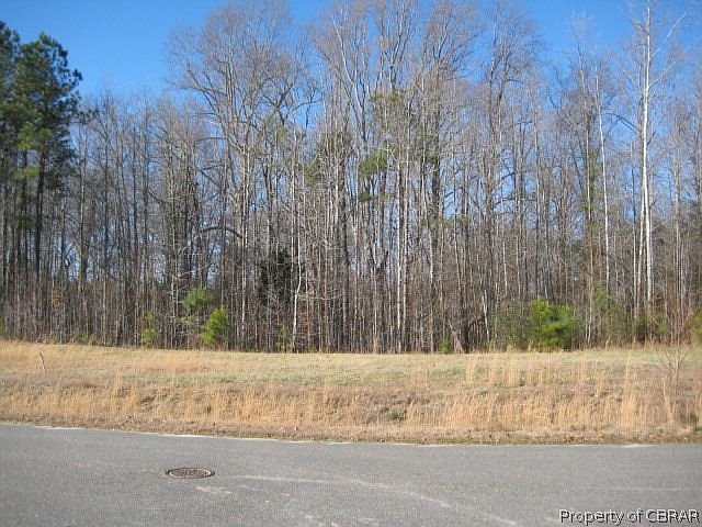 1st image of LOT 12 Jeffrey Dr Lot 12