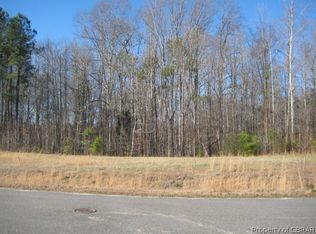 LOT 12 Jeffrey Dr LOT 12, Gloucester, VA 23061