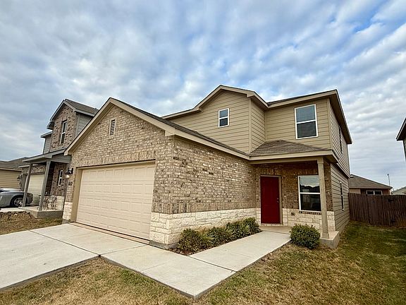 3rd image of 1117 Gracie Way