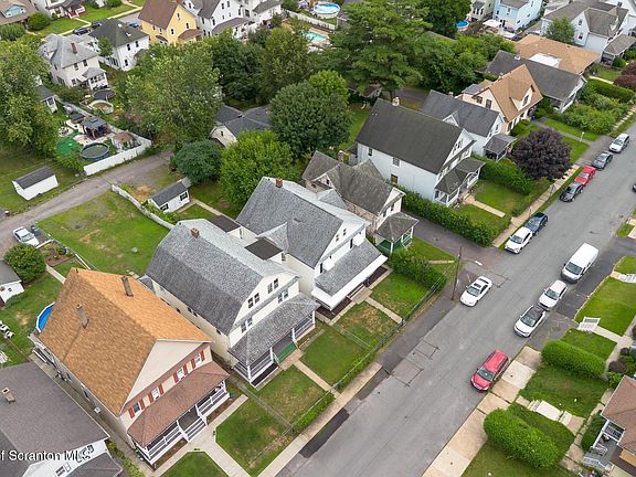 5th image of 636-638 N Sumner Ave