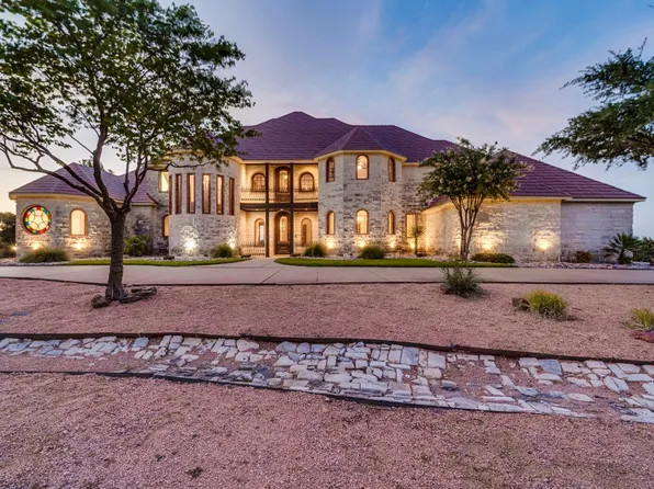 102 Penn Cv, Waxahachie, TX 75165