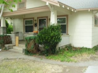 430 10th St, Sparks, NV