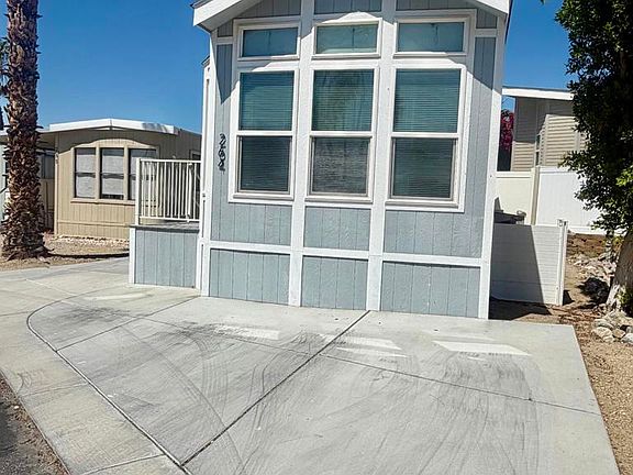 2nd image of 74711 Dillon Rd #264