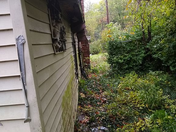 4th image of 3623 Topping Ave