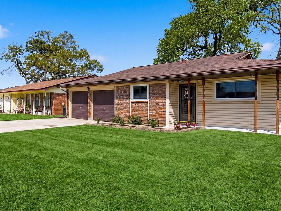 1st image of 14923 Lofton St