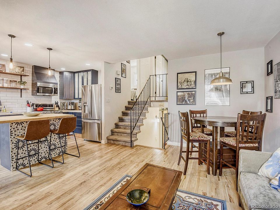 1st image of 20765 E Buchanan Drive