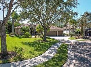 7660 Harrington Ln, Bradenton, FL 34202