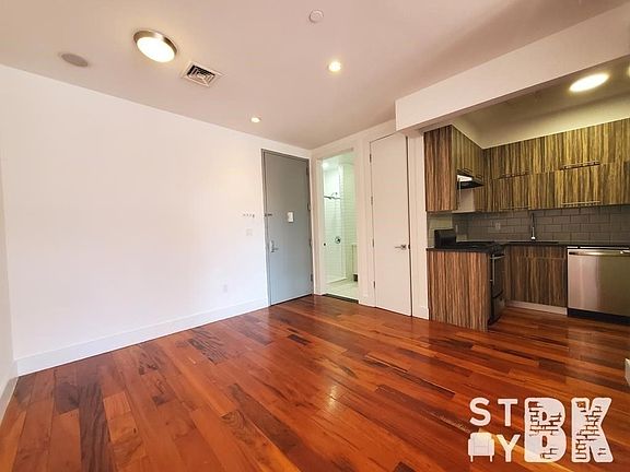 2nd image of 327 Herkimer St #3LL