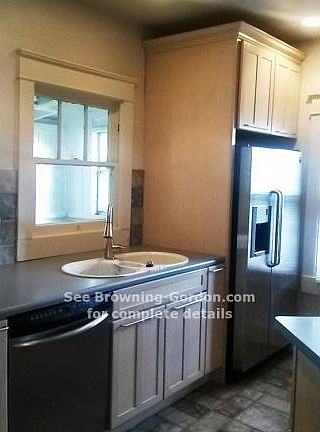 5th image of 504 N Wilson Blvd
