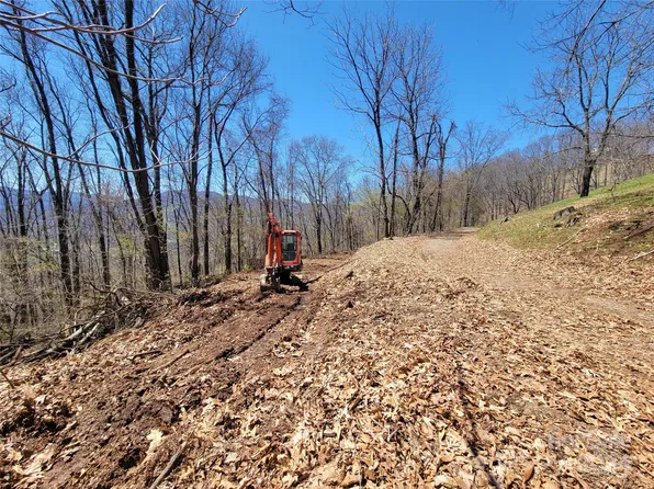 2475 Utah Mountain Rd #62-D, Waynesville, NC 28785