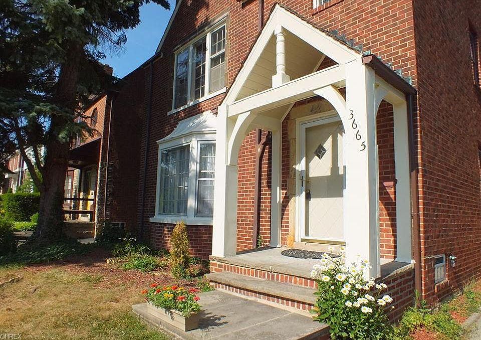 3665 Winchell Rd, Shaker Heights, OH 44122 Zillow