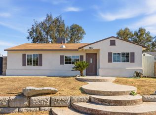 3851 E Marcus Ave, Friant, CA 93626
