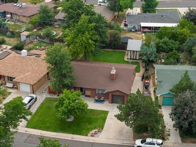 275 Coral Way, Broomfield, CO, 80020