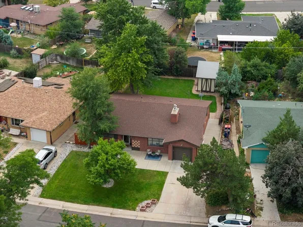 275 Coral Way, Broomfield, CO 80020