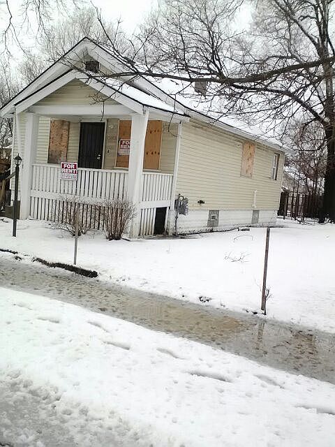 15863 Muirland 2