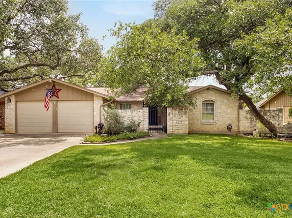 15118 Circle Oak St, San Antonio, TX 78232