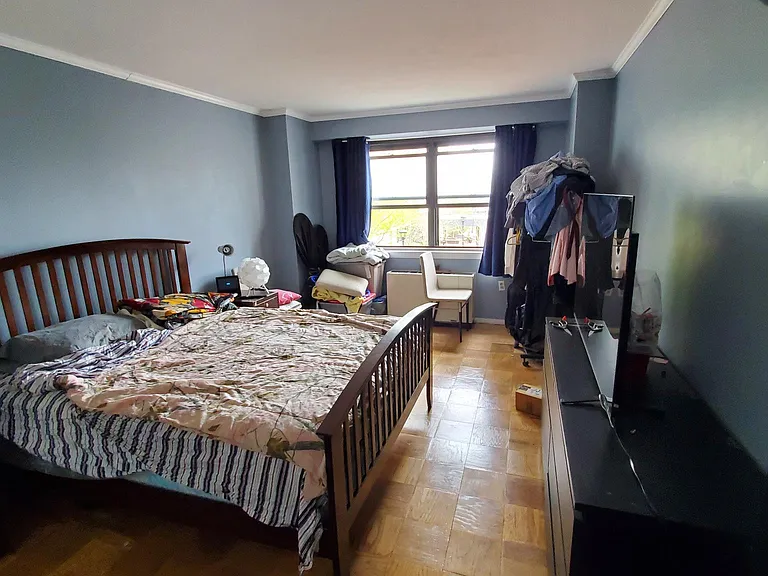 6 Whittier Pl #2O — Photo 4