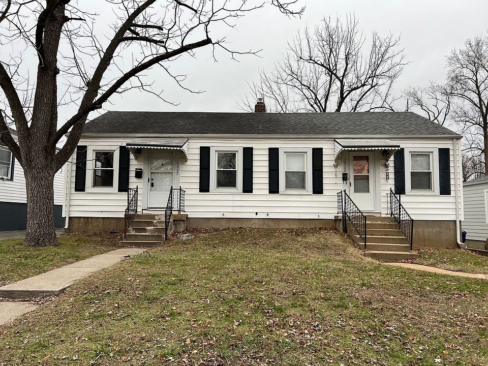 1st image of 10225 Saint Katherine Ln #27