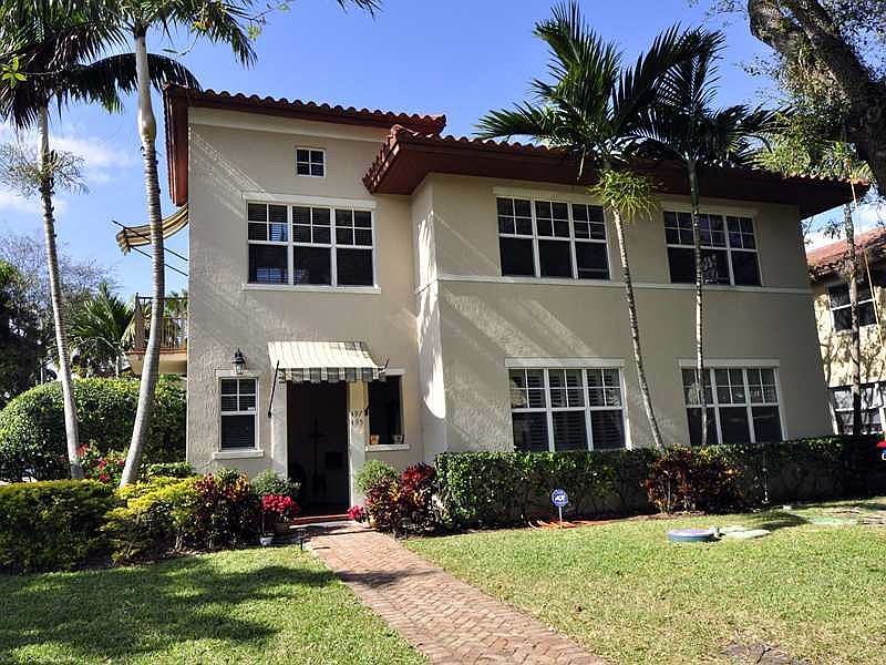 1st image of 497 Menendez Ave