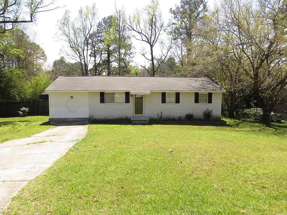 1st image of 5814 Mill Branch Rd