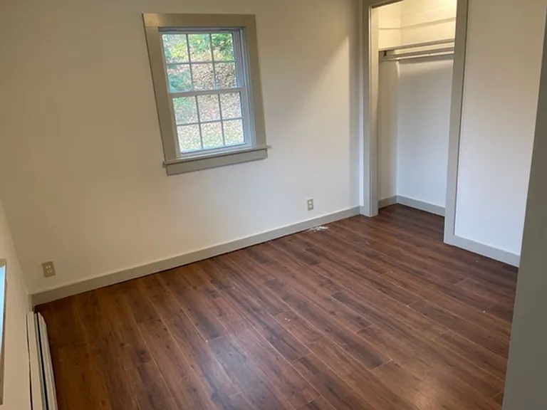 194 Mechanic St. — Photo 10