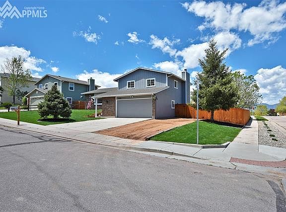 2nd image of 5980 Breeze Ct
