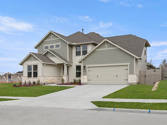 3rd image of this home